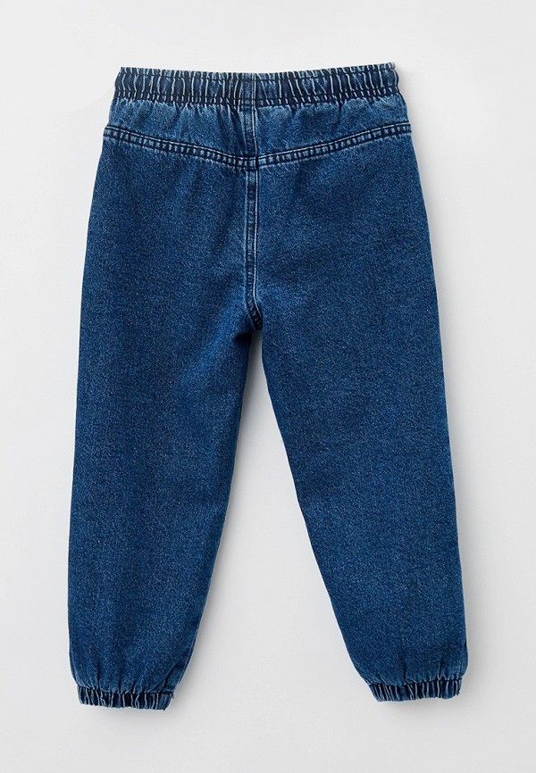 фото Джинсы gloria jeans