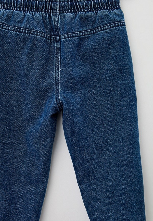 фото Джинсы gloria jeans