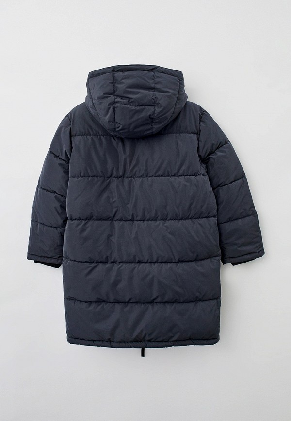 фото Куртка утепленная gloria jeans