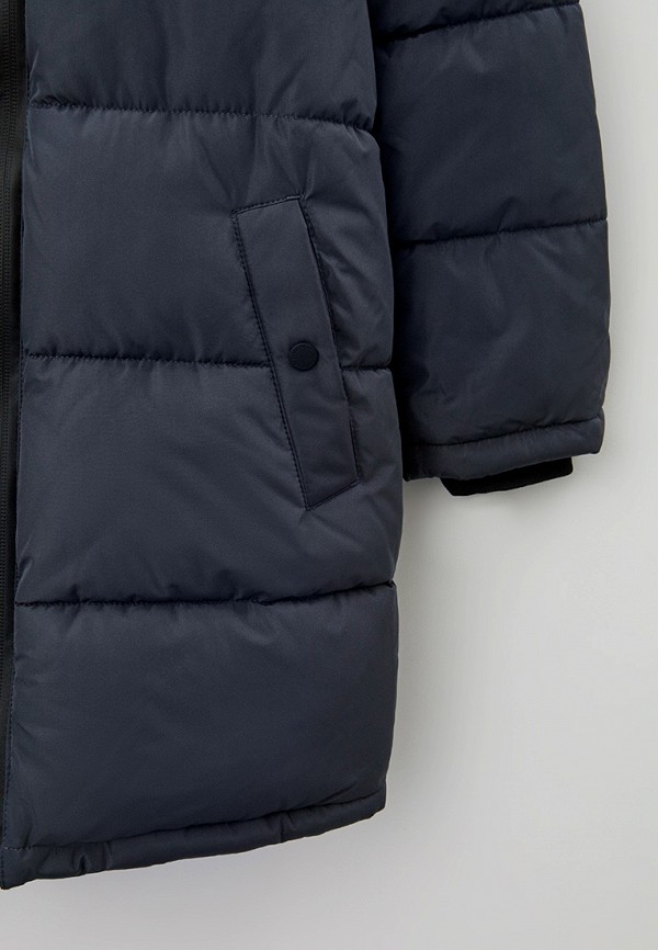 фото Куртка утепленная gloria jeans