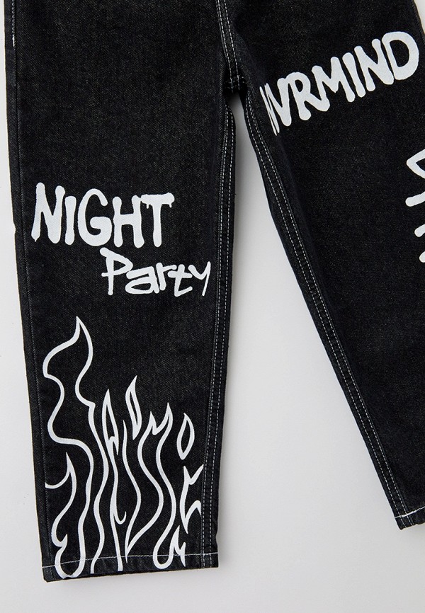 фото Джинсы gloria jeans