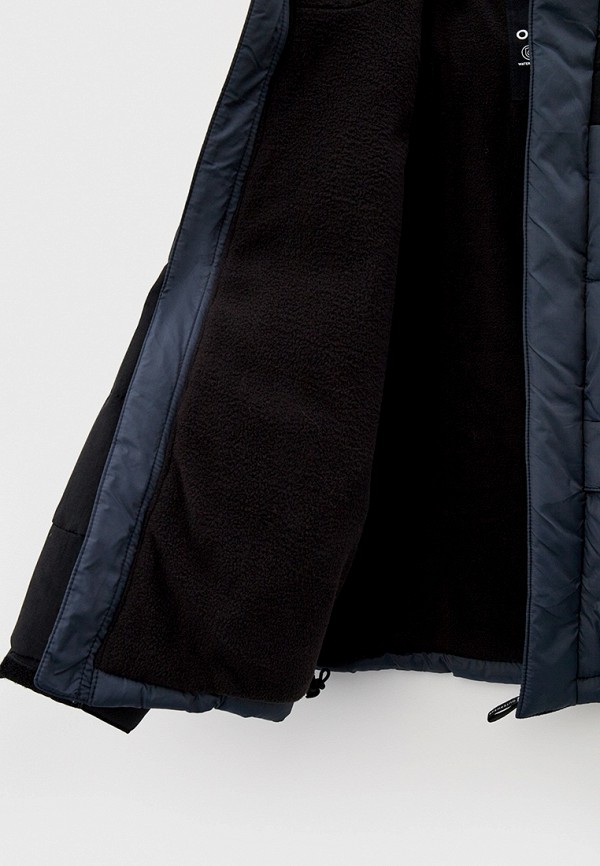 фото Куртка утепленная gloria jeans