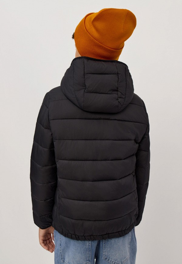 фото Куртка утепленная modis