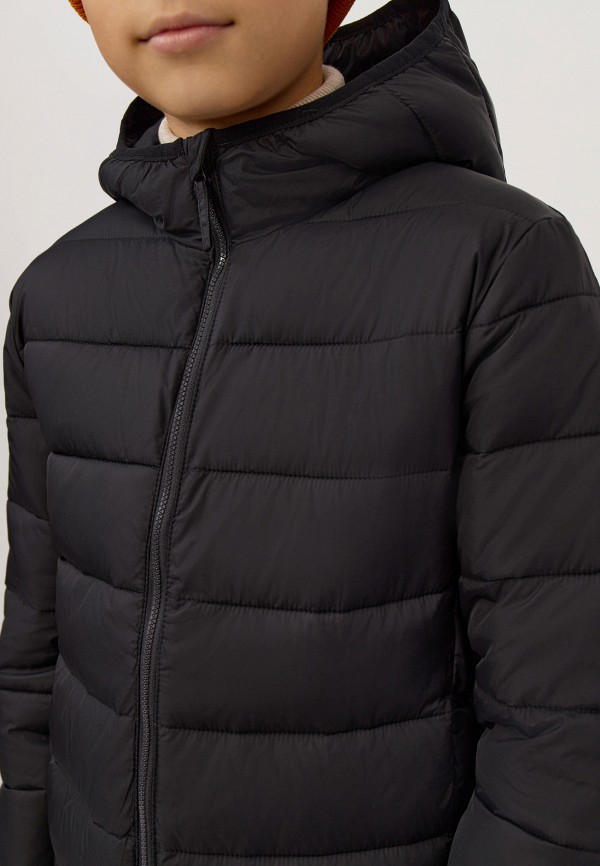 фото Куртка утепленная modis