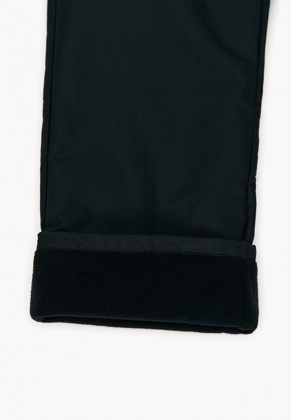 фото Брюки modis