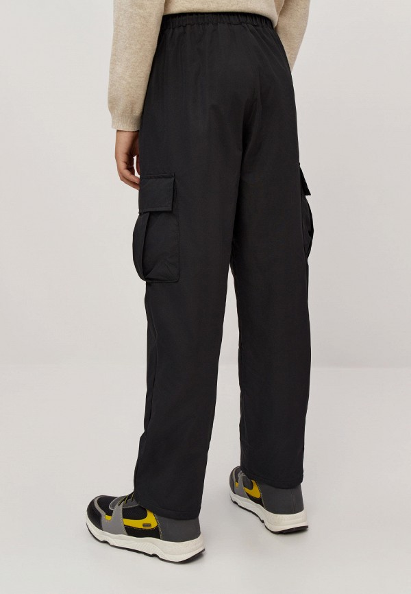 фото Брюки modis