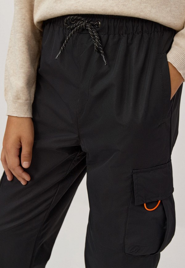 фото Брюки modis