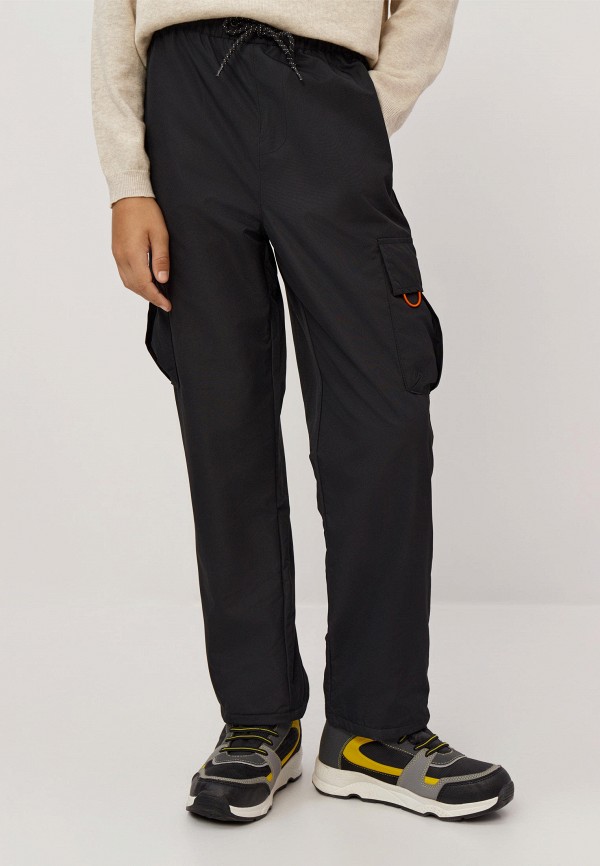 фото Брюки modis