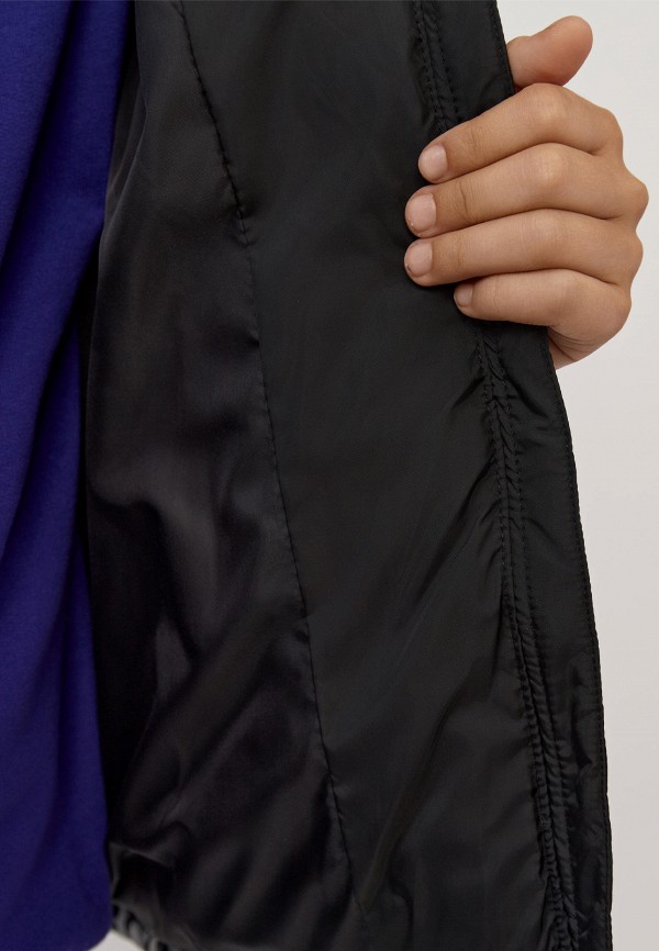 фото Куртка утепленная modis