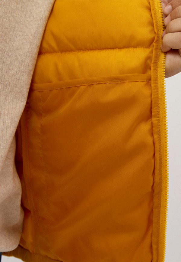 фото Куртка утепленная modis