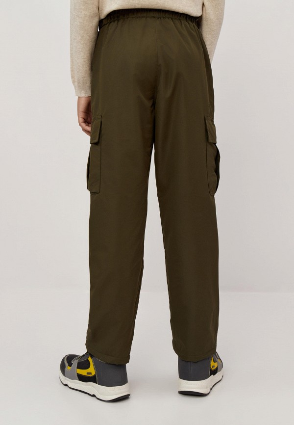 фото Брюки modis