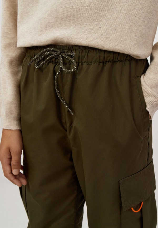 фото Брюки modis