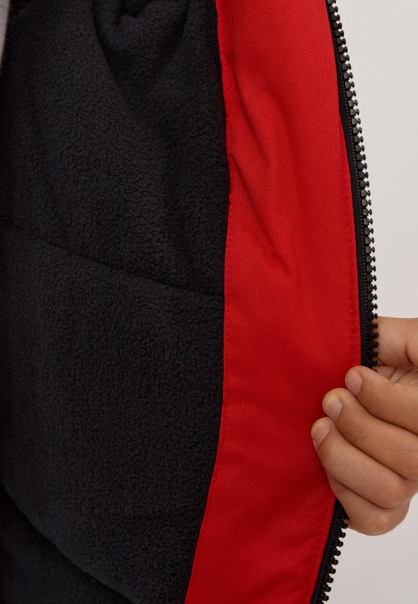 фото Парка modis