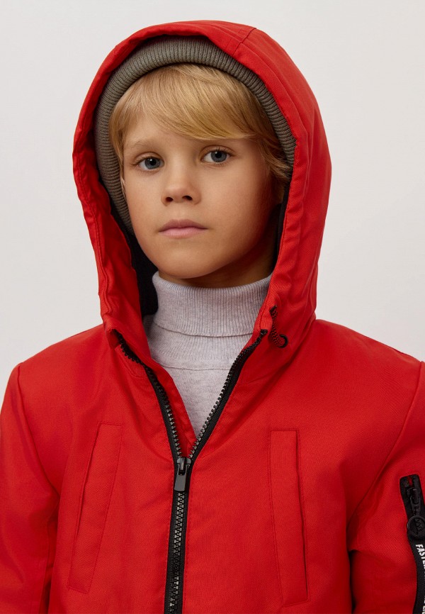 фото Парка modis