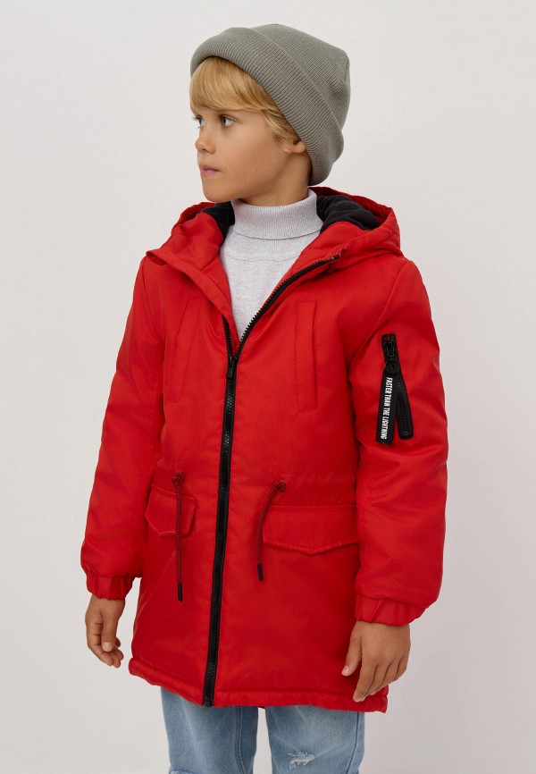 фото Парка modis