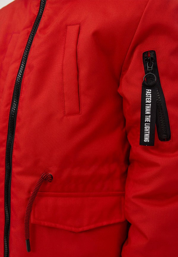 фото Парка modis