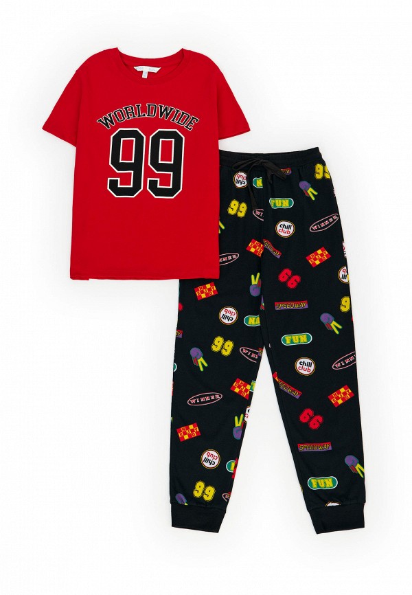 Пижама Modis 672₽