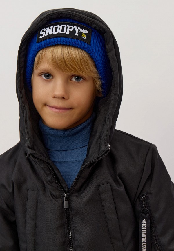 фото Парка modis