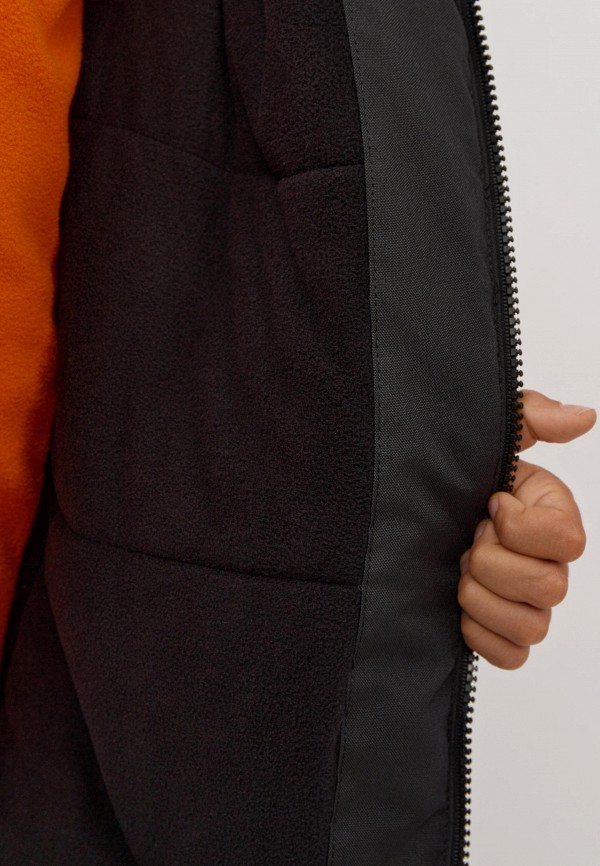 фото Парка modis