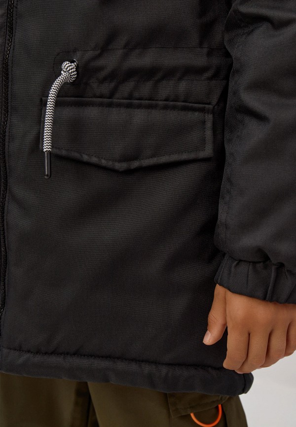 фото Парка modis