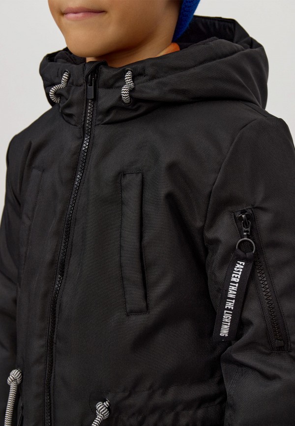 фото Парка modis