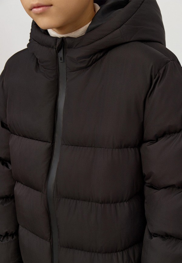 фото Куртка утепленная modis