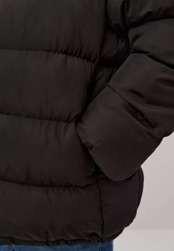 фото Куртка утепленная modis