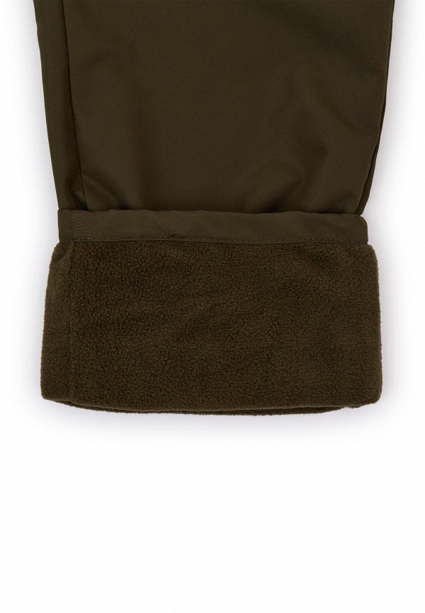 фото Брюки modis