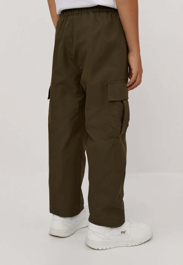 фото Брюки modis