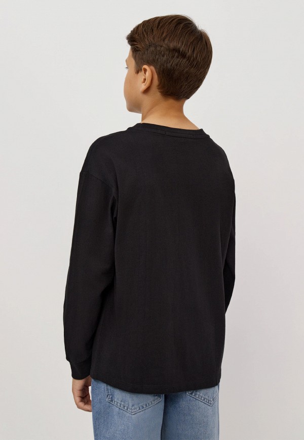 фото Лонгслив modis