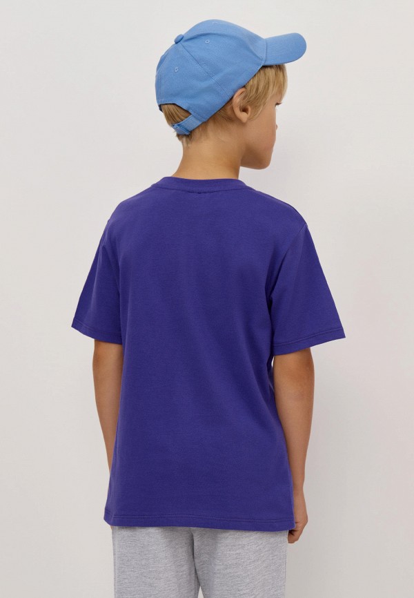 фото Футболка modis