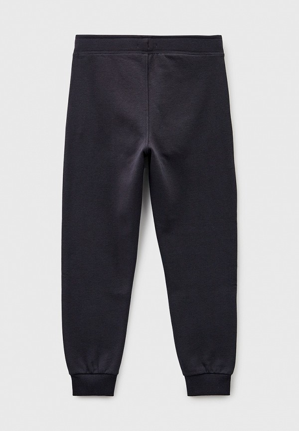 фото Брюки спортивные tom tailor