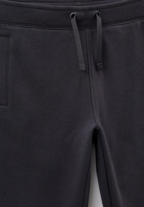 фото Брюки спортивные tom tailor