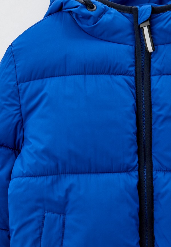 фото Куртка утепленная tom tailor