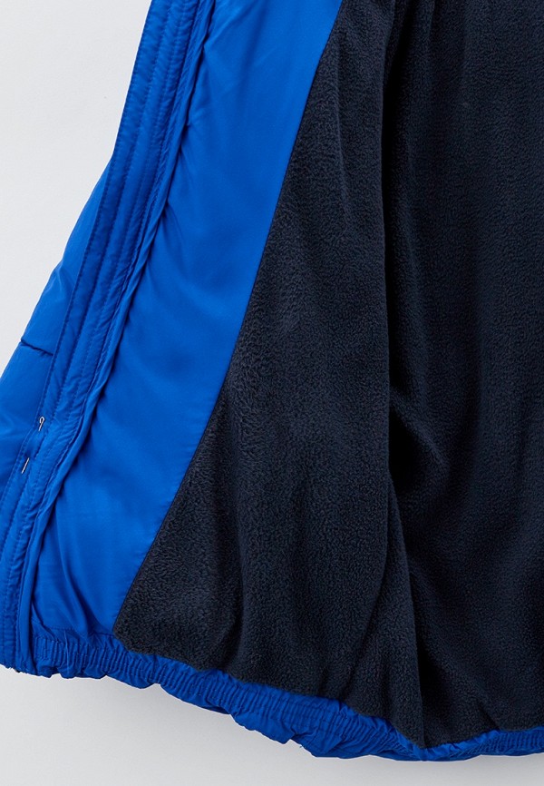 фото Куртка утепленная tom tailor