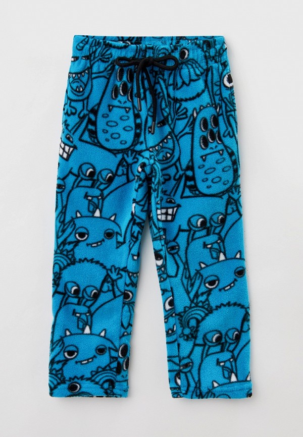 фото Костюм спортивный playtoday