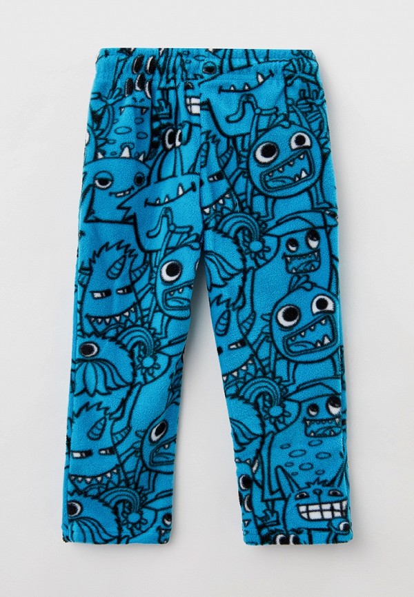 фото Костюм спортивный playtoday