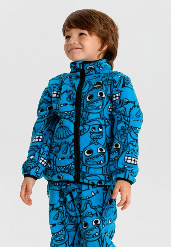 фото Костюм спортивный playtoday