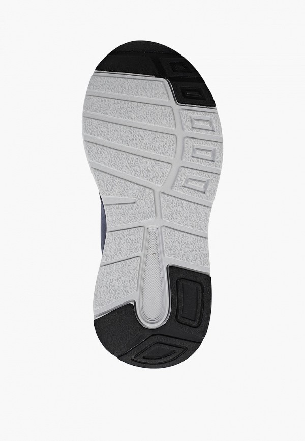 фото Ботинки munz young