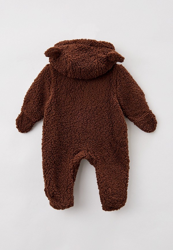 фото Комбинезон sela