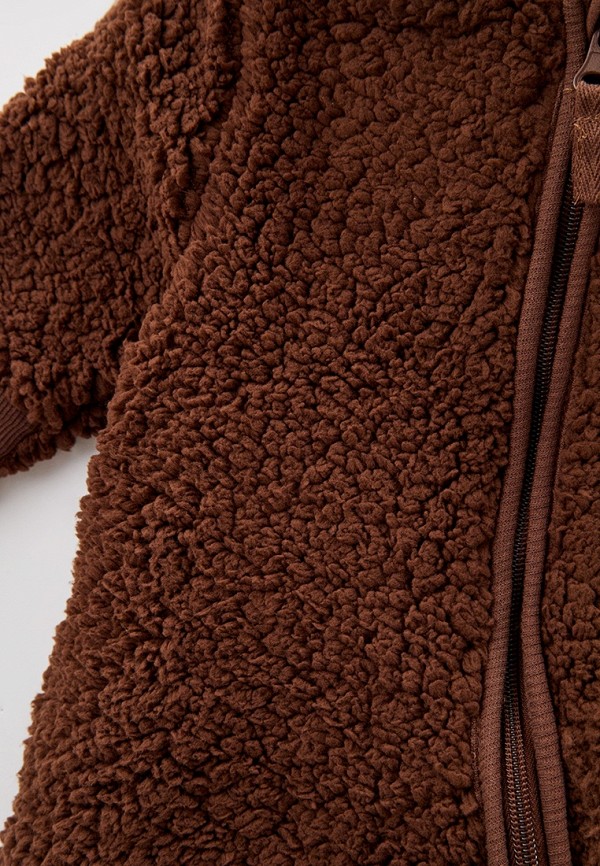 фото Комбинезон sela