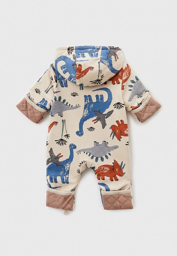 фото Комбинезон sela