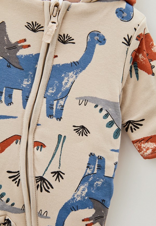 фото Комбинезон sela