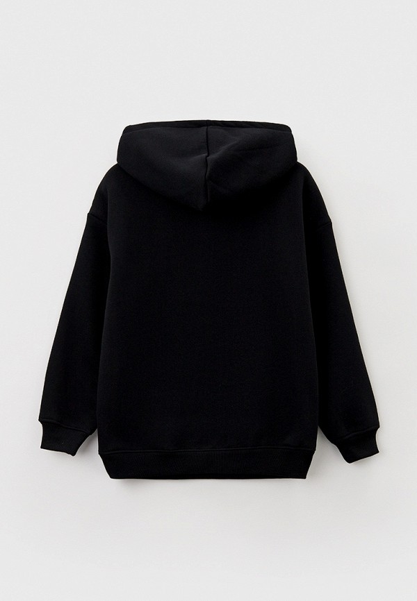 фото Худи sela