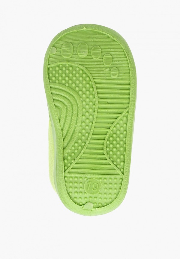 фото Тапочки playtoday