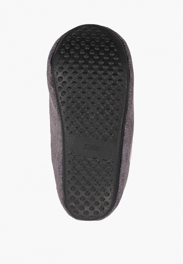 фото Тапочки playtoday