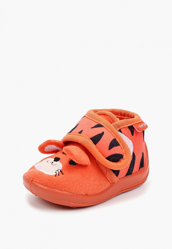 фото Тапочки playtoday