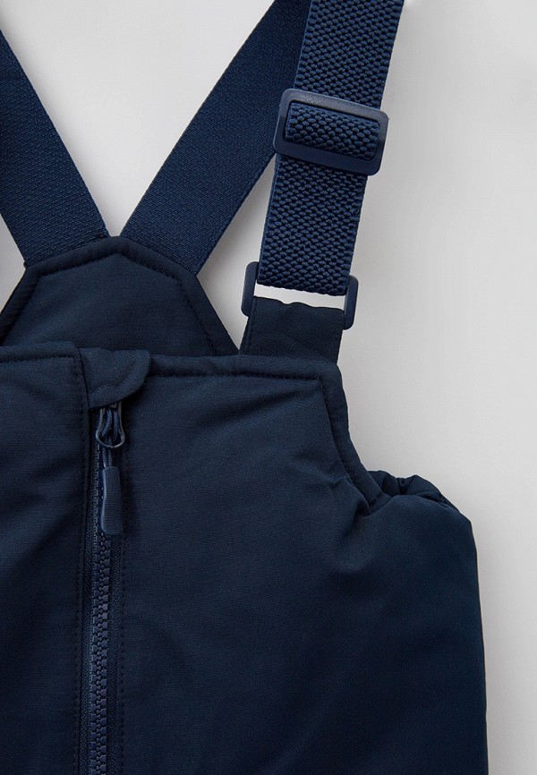 фото Брюки утепленные playtoday