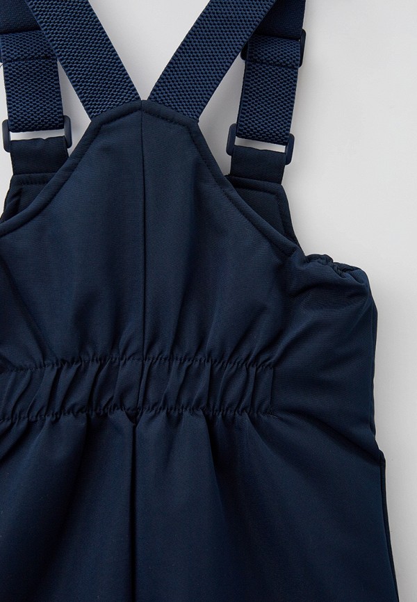 фото Брюки утепленные playtoday