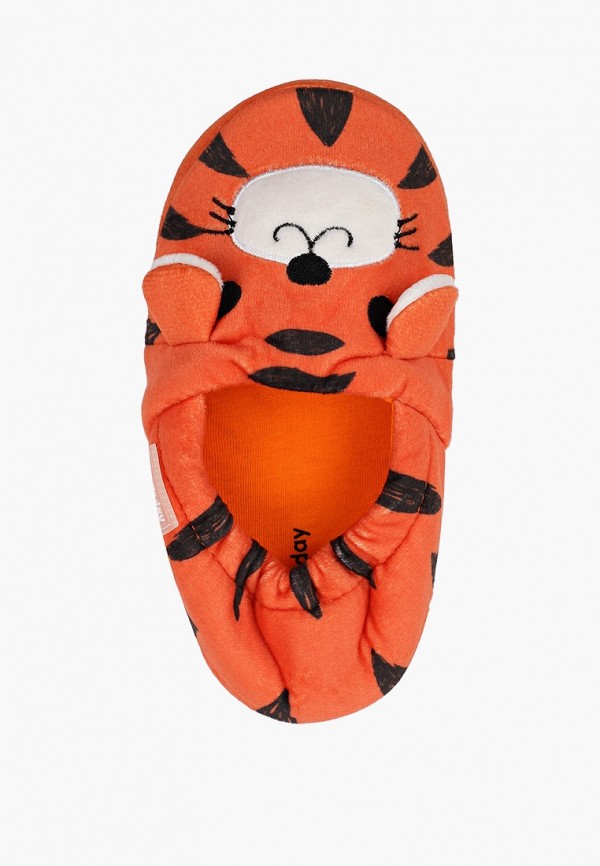 фото Тапочки playtoday